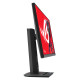 ASUS ROG Strix XG27ACMS pantalla para PC 68,6 cm (27'') 2560 x 1440 Pixeles Quad HD LCD Negro
