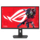 ASUS ROG Strix XG27ACMS pantalla para PC 68,6 cm (27'') 2560 x 1440 Pixeles Quad HD LCD Negro