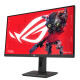 ASUS ROG Strix XG27ACMS pantalla para PC 68,6 cm (27'') 2560 x 1440 Pixeles Quad HD LCD Negro