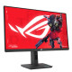ASUS ROG Strix XG27ACMS pantalla para PC 68,6 cm (27'') 2560 x 1440 Pixeles Quad HD LCD Negro