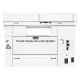 HP LaserJet Pro 4113fdn Blanco y negro Impresora