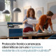 HP LaserJet Pro 4113fdn Blanco y negro Impresora