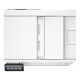 HP LaserJet Pro 4113fdn Blanco y negro Impresora