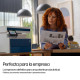 HP LaserJet Pro 4113fdn Blanco y negro Impresora
