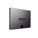 Samsung 500GB Serie 840 Evo Laptop