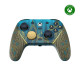 GameSir G7 Pro WUCHANG: Fallen Feathers Edition Multicolor USB Gamepad
