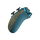 GameSir G7 Pro WUCHANG: Fallen Feathers Edition Multicolor USB Gamepad