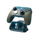 GameSir G7 Pro WUCHANG: Fallen Feathers Edition Multicolor USB Gamepad