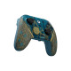 GameSir G7 Pro WUCHANG: Fallen Feathers Edition Multicolor USB Gamepad