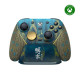 GameSir G7 Pro WUCHANG: Fallen Feathers Edition Multicolor USB Gamepad
