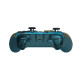 GameSir G7 Pro WUCHANG: Fallen Feathers Edition Multicolor USB Gamepad
