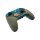 GameSir G7 Pro WUCHANG: Fallen Feathers Edition Multicolor USB Gamepad