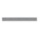 Ubiquiti UniFi Pro XG 24 Gestionado L2/L3 10G Ethernet (100/1000/10000) 1U Gris