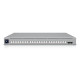 Ubiquiti UniFi Pro XG 24 Gestionado L2/L3 10G Ethernet (100/1000/10000) 1U Gris