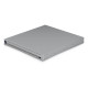 Ubiquiti UniFi Pro XG 24 Gestionado L2/L3 10G Ethernet (100/1000/10000) 1U Gris