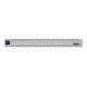 Ubiquiti UniFi Pro XG 24 Gestionado L2/L3 10G Ethernet (100/1000/10000) 1U Gris
