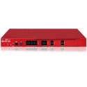 WatchGuard Firebox M395 cortafuegos (hardware) 1U 3,85 Gbit/s