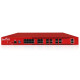 WatchGuard Firebox M695 cortafuegos (hardware) 1U 10,8 Gbit/s