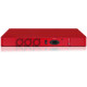 WatchGuard Firebox M395 cortafuegos (hardware) 1U 3,85 Gbit/s