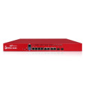 WatchGuard Firebox M295 cortafuegos (hardware) 1,85 Gbit/s
