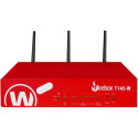 WatchGuard Firebox T145-W cortafuegos (hardware) 1U 0,71 Gbit/s