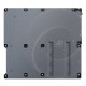 GIGABYTE TRX50 AI TOP-2B Placa Base – Procesadores AMD Ryzen Threadripper