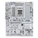ASUS TUF GAMING B850-PRO WIFI7 W NEO AMD B850 Zócalo AM5 ATX