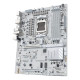 ASUS TUF GAMING B850-PRO WIFI7 W NEO AMD B850 Zócalo AM5 ATX