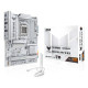 ASUS TUF GAMING B850-PRO WIFI7 W NEO AMD B850 Zócalo AM5 ATX