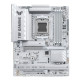 ASUS TUF GAMING B850-PRO WIFI7 W NEO AMD B850 Zócalo AM5 ATX