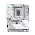 ASUS ROG STRIX B850-A GAMING WIFI7 NEO AMD B850 Zócalo AM5 ATX