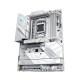 ASUS ROG STRIX B850-A GAMING WIFI7 NEO AMD B850 Zócalo AM5 ATX