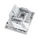 ASUS ROG STRIX B850-A GAMING WIFI7 NEO AMD B850 Zócalo AM5 ATX