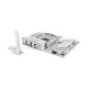 ASUS ROG STRIX B850-A GAMING WIFI7 NEO AMD B850 Zócalo AM5 ATX