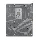 ASUS ROG STRIX B850-A GAMING WIFI7 NEO AMD B850 Zócalo AM5 ATX