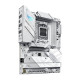 ASUS ROG STRIX B850-A GAMING WIFI7 NEO AMD B850 Zócalo AM5 ATX