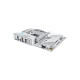 ASUS ROG STRIX B850-A GAMING WIFI7 NEO AMD B850 Zócalo AM5 ATX