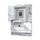 ASUS ROG STRIX B850-A GAMING WIFI7 NEO AMD B850 Zócalo AM5 ATX
