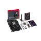 ASUS ROG STRIX X870E-E GAMING WIFI7 NEO AMD X870E Zócalo AM5 ATX
