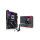 ASUS ROG STRIX X870E-E GAMING WIFI7 NEO AMD X870E Zócalo AM5 ATX