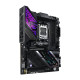 ASUS ROG STRIX X870E-E GAMING WIFI7 NEO AMD X870E Zócalo AM5 ATX