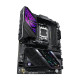 ASUS ROG STRIX X870E-E GAMING WIFI7 NEO AMD X870E Zócalo AM5 ATX