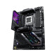 ASUS ROG STRIX X870E-E GAMING WIFI7 NEO AMD X870E Zócalo AM5 ATX