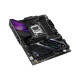 ASUS ROG STRIX X870E-E GAMING WIFI7 NEO AMD X870E Zócalo AM5 ATX