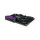 ASUS ROG STRIX X870E-E GAMING WIFI7 NEO AMD X870E Zócalo AM5 ATX