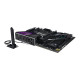 ASUS ROG STRIX X870E-E GAMING WIFI7 NEO AMD X870E Zócalo AM5 ATX