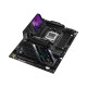 ASUS ROG STRIX X870E-E GAMING WIFI7 NEO AMD X870E Zócalo AM5 ATX
