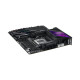ASUS ROG STRIX X870E-E GAMING WIFI7 NEO AMD X870E Zócalo AM5 ATX
