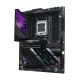 ASUS ROG STRIX X870E-E GAMING WIFI7 NEO AMD X870E Zócalo AM5 ATX