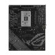 ASUS ROG STRIX X870E-E GAMING WIFI7 NEO AMD X870E Zócalo AM5 ATX